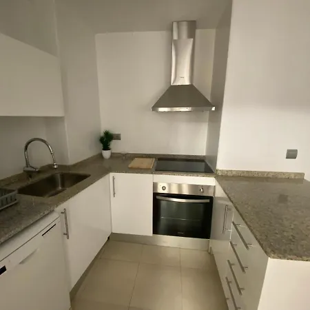 Apartaments Puigcardener 1 Manresa Extérieur photo