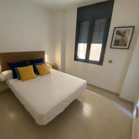Apartaments Puigcardener 1 Manresa Extérieur photo