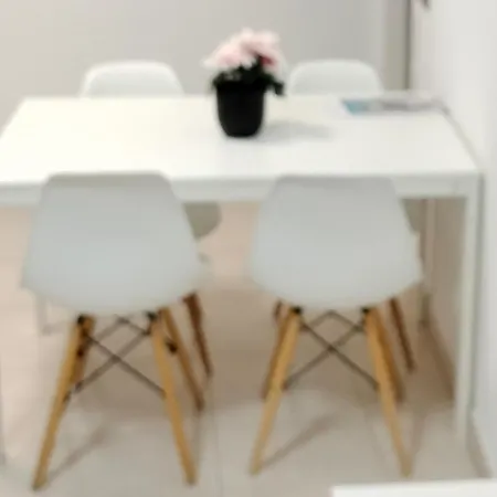 Apartaments Puigcardener 1 Manresa Extérieur photo