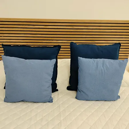 Apartaments Puigcardener 1 Manresa Extérieur photo