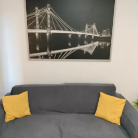 Apartaments Puigcardener 1 Manresa Extérieur photo