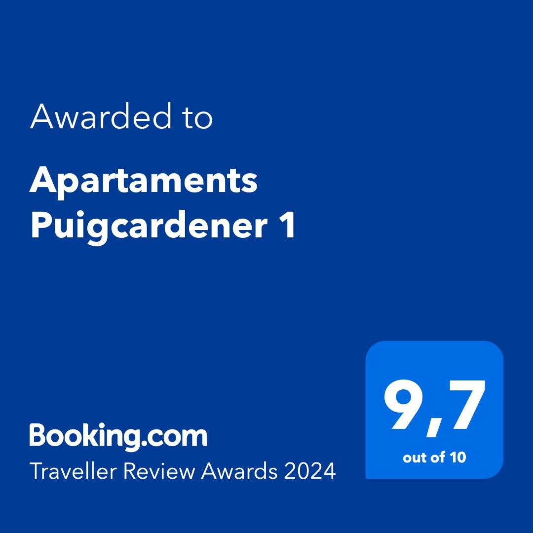 Puigcardener 1