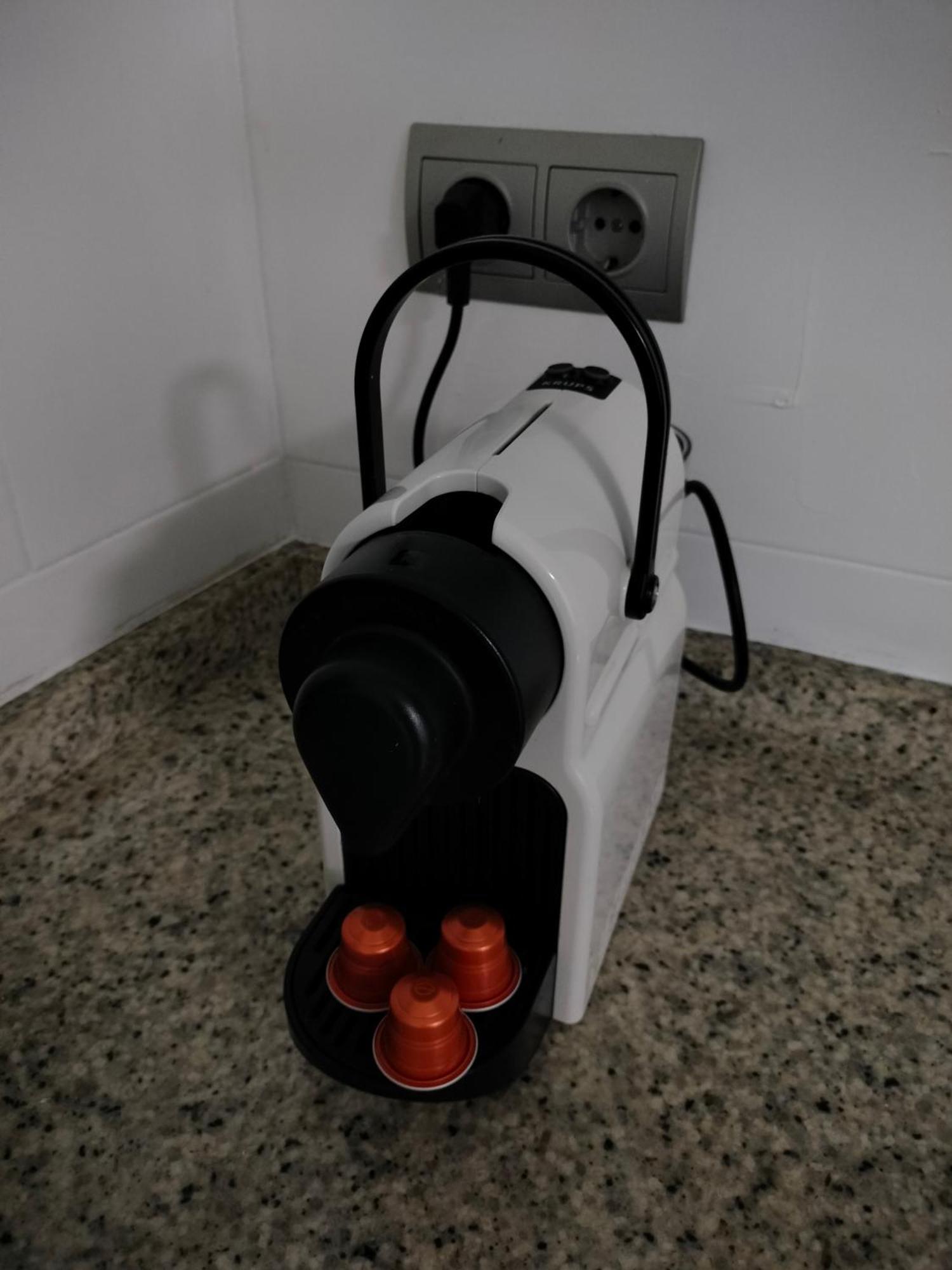 Appartement Puigcardener 1 *